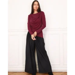 Toppe / Bluser La Modeuse
