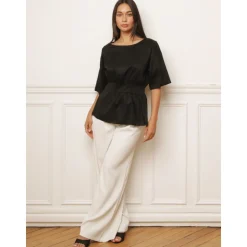 Toppe / Bluser La Modeuse