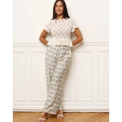 Toppe / Bluser La Modeuse