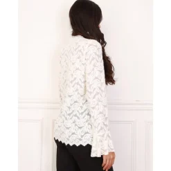 Toppe / Bluser La Modeuse