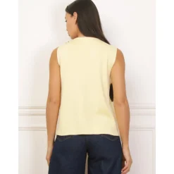 Toppe / Bluser La Modeuse