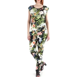 Toppe / Bluser La Modeuse