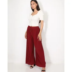 Toppe / Bluser La Modeuse
