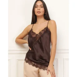 Toppe / Bluser La Modeuse