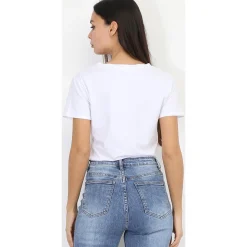 Toppe / Bluser La Modeuse