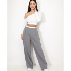 Toppe / Bluser La Modeuse