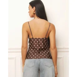 Toppe / Bluser La Modeuse