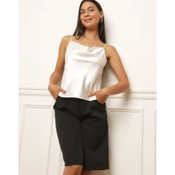 Toppe / Bluser La Modeuse