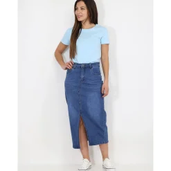 Toppe / Bluser La Modeuse