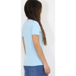 Toppe / Bluser La Modeuse