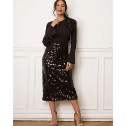 Toppe / Bluser La Modeuse