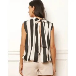 Toppe / Bluser La Modeuse