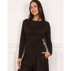 Toppe / Bluser La Modeuse