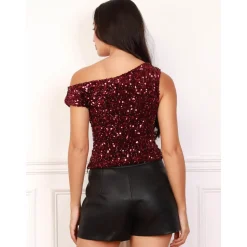 Toppe / Bluser La Modeuse