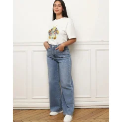 Toppe / Bluser La Modeuse