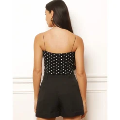 Toppe / Bluser La Modeuse
