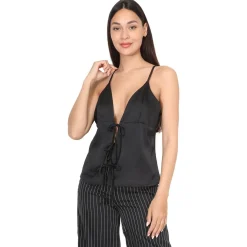 Toppe / Bluser La Modeuse