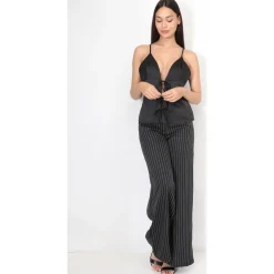 Toppe / Bluser La Modeuse
