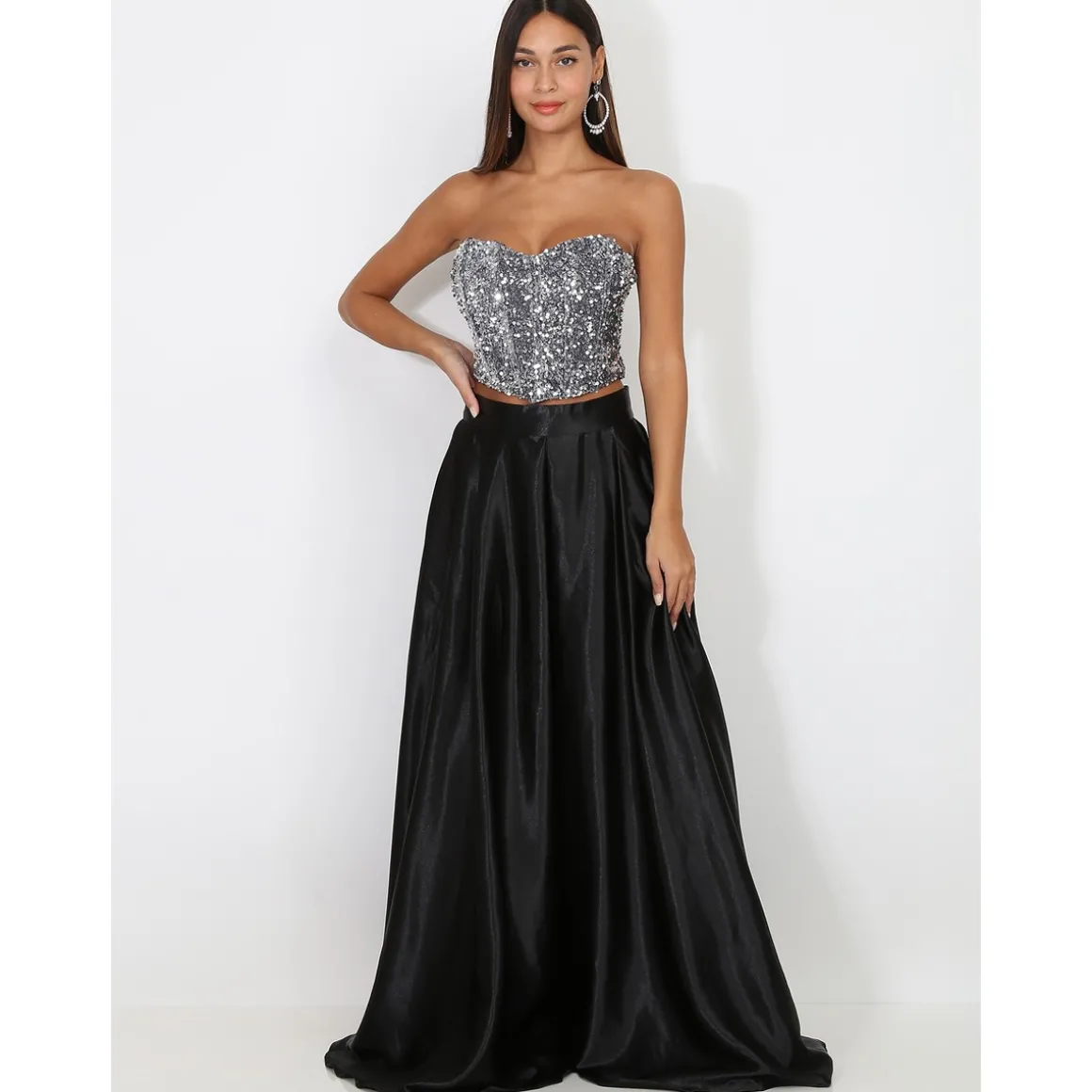 Toppe / Bluser La Modeuse
