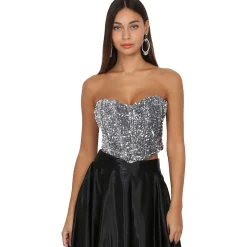 Toppe / Bluser La Modeuse