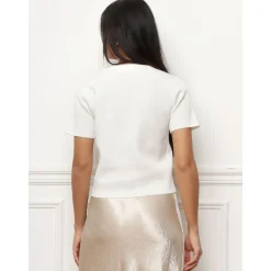 Toppe / Bluser La Modeuse