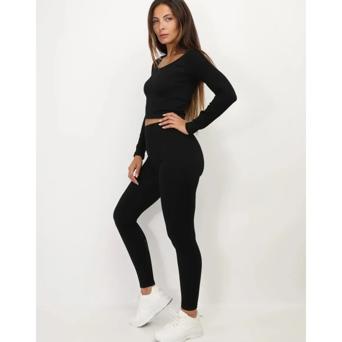 Toppe / Bluser La Modeuse