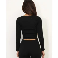 Toppe / Bluser La Modeuse