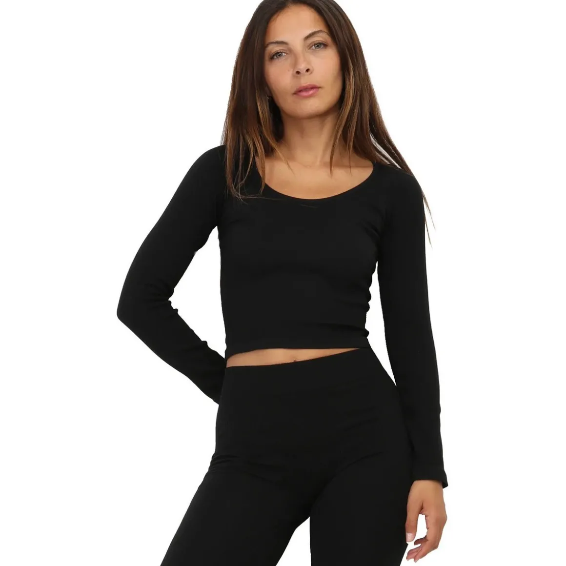 Toppe / Bluser La Modeuse