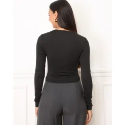 Toppe / Bluser La Modeuse