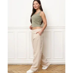 Toppe / Bluser La Modeuse