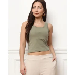 Toppe / Bluser La Modeuse
