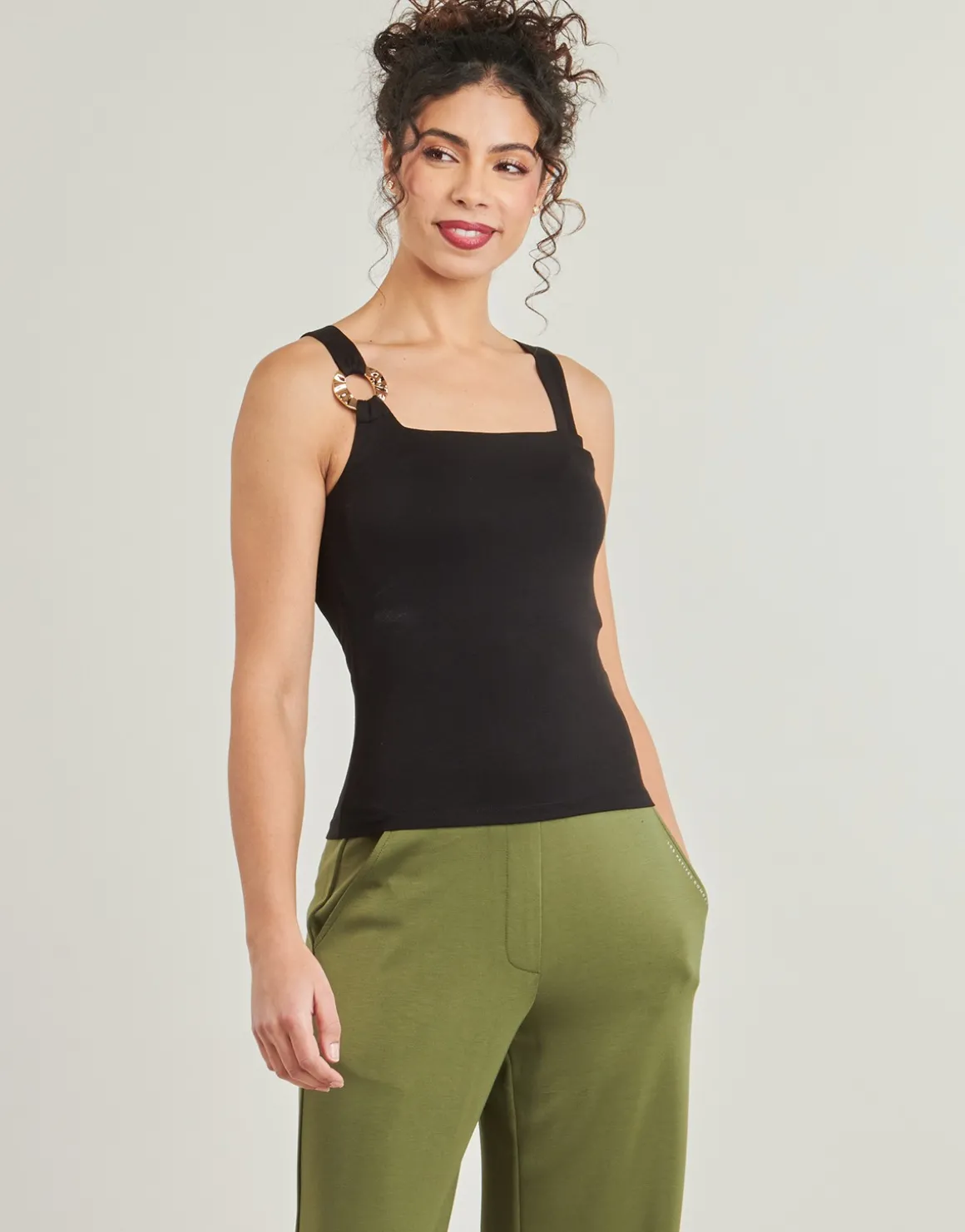 Toppe / Bluser Les Petites Bombes