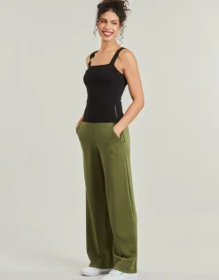 Toppe / Bluser Les Petites Bombes