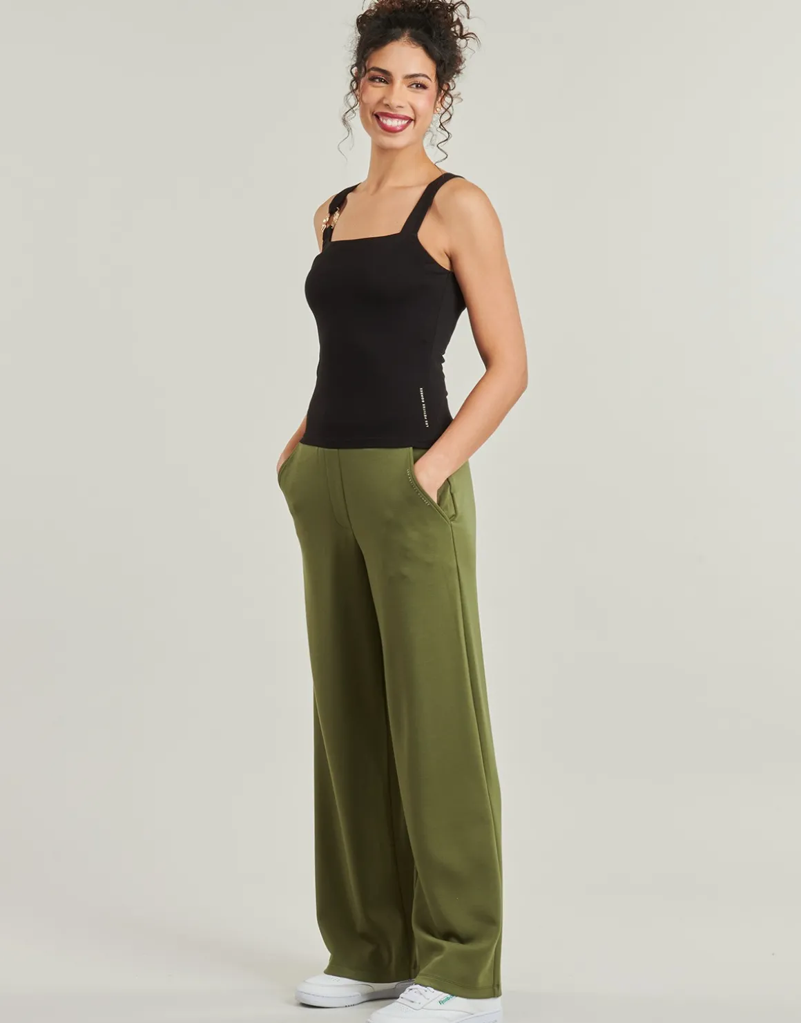 Toppe / Bluser Les Petites Bombes