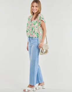 Toppe / Bluser Les Petites Bombes