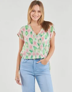 Toppe / Bluser Les Petites Bombes