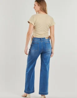 Toppe / Bluser Les Petites Bombes