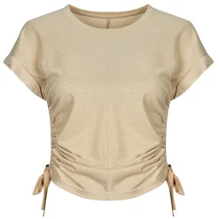Toppe / Bluser Les Petites Bombes