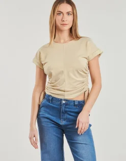 Toppe / Bluser Les Petites Bombes