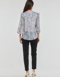 Toppe / Bluser Les Petites Bombes