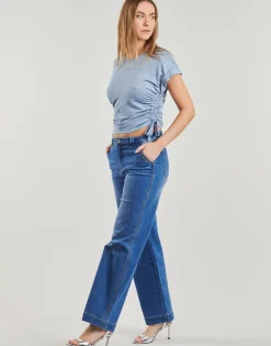 Toppe / Bluser Les Petites Bombes