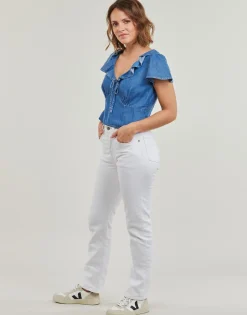 Toppe / Bluser Levi's