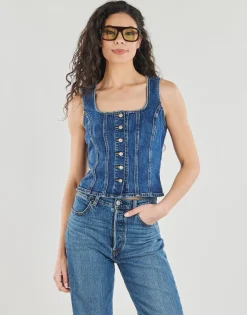 Toppe / Bluser Levi's