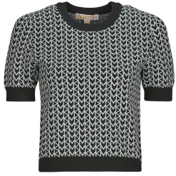 Toppe / Bluser MICHAEL Michael Kors