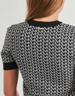Toppe / Bluser MICHAEL Michael Kors