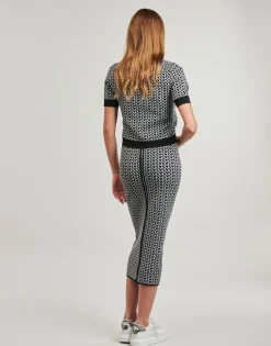 Toppe / Bluser MICHAEL Michael Kors