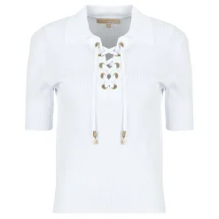 Toppe / Bluser MICHAEL Michael Kors