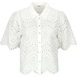 Toppe / Bluser Only