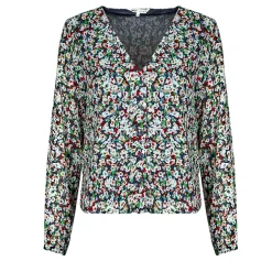 Toppe / Bluser Only