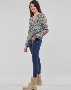 Toppe / Bluser Only